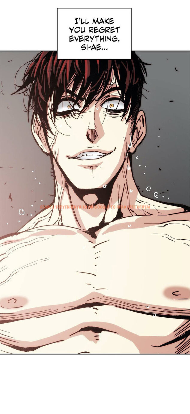Read Hentai Image 3 329 in comic The Desire To Kill - Chapter 22 - hentaitnt.net