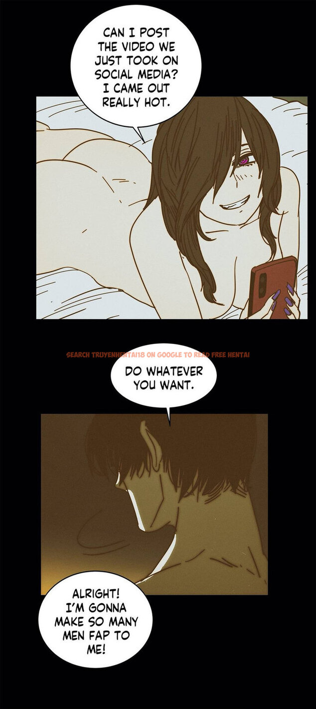 Read Hentai Image 32 329 in comic The Desire To Kill - Chapter 22 - hentaitnt.net