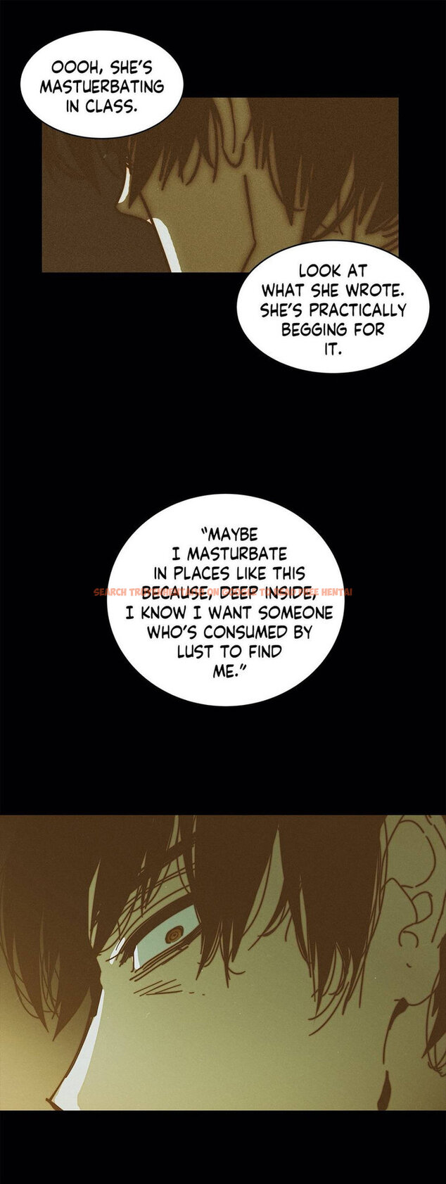 Read Hentai Image 34 329 in comic The Desire To Kill - Chapter 22 - hentaitnt.net