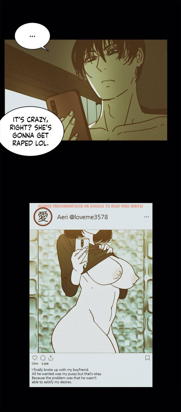 Read Hentai Image 36 329 in comic The Desire To Kill - Chapter 22 - hentaitnt.net