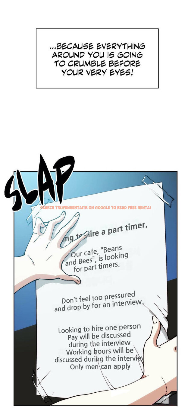 Read Hentai Image 4 329 in comic The Desire To Kill - Chapter 22 - hentaitnt.net