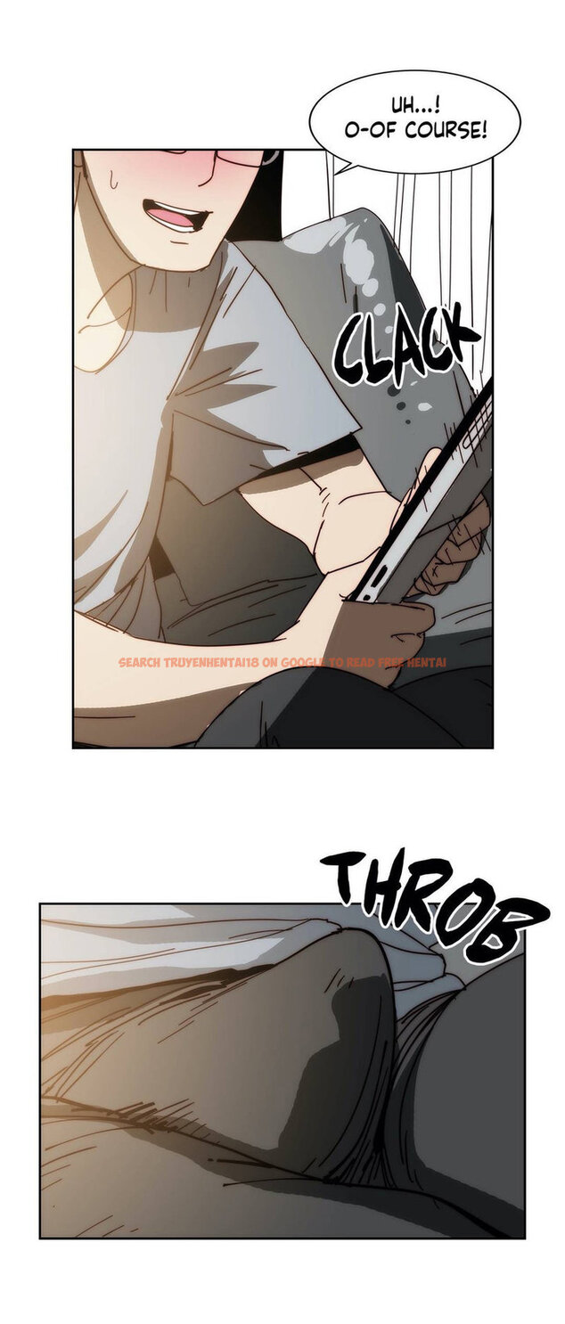 Read Hentai Image 44 329 in comic The Desire To Kill - Chapter 22 - hentaitnt.net