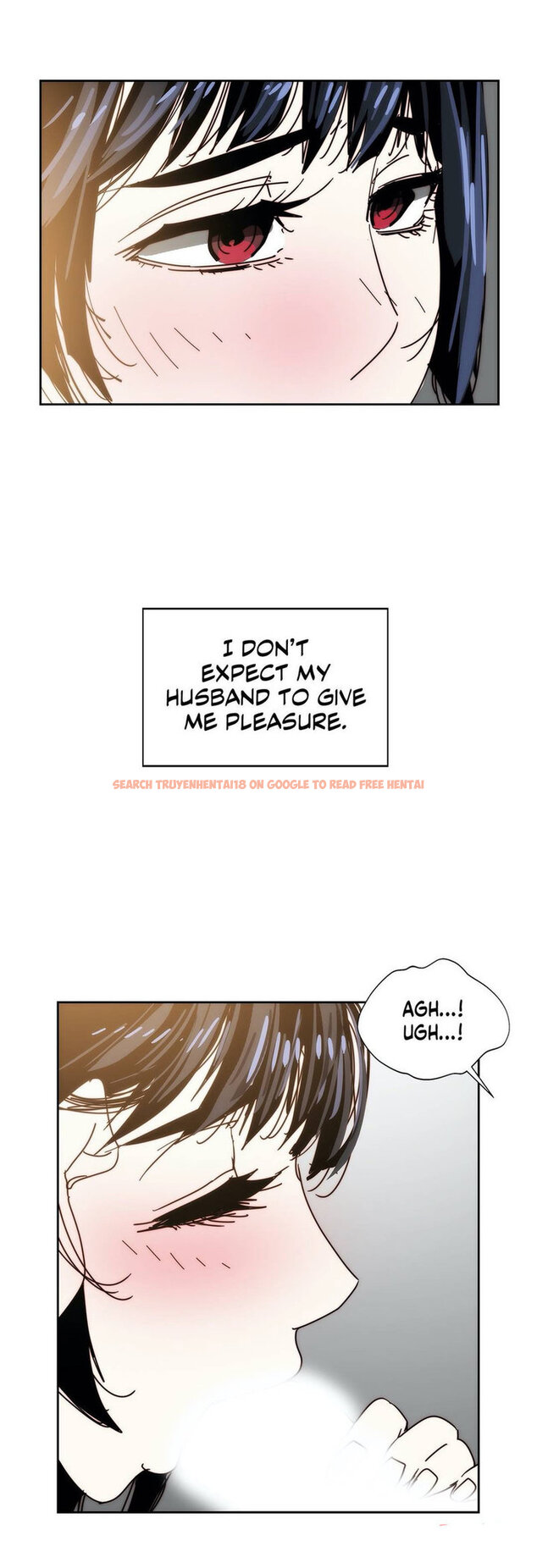 Read Hentai Image 45 329 in comic The Desire To Kill - Chapter 22 - hentaitnt.net
