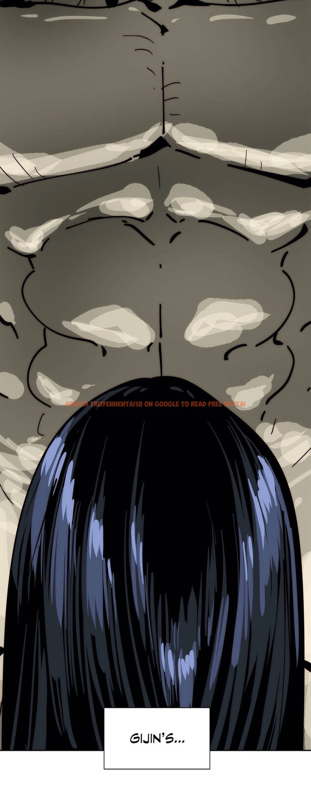Read Hentai Image 49 329 in comic The Desire To Kill - Chapter 22 - hentaitnt.net