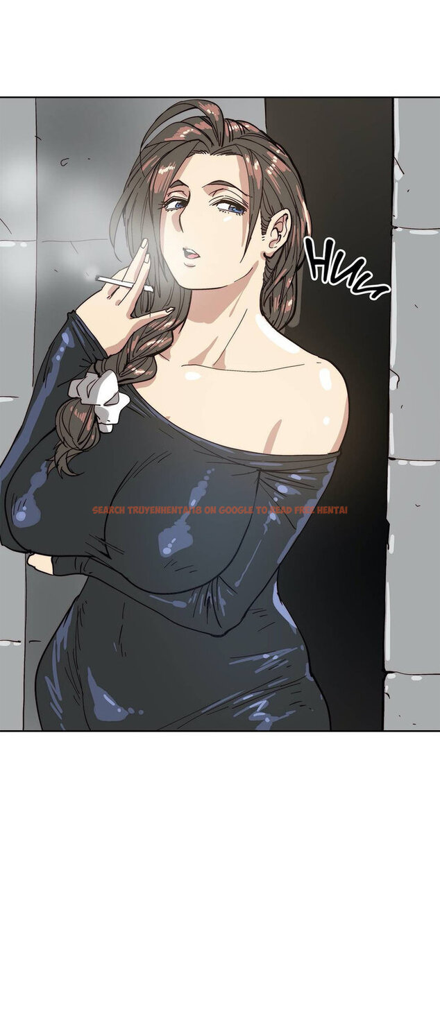 Read Hentai Image 7 329 in comic The Desire To Kill - Chapter 22 - hentaitnt.net