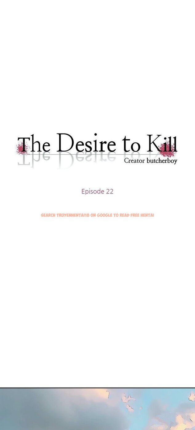 Read Hentai Image 8 329 in comic The Desire To Kill - Chapter 22 - hentaitnt.net