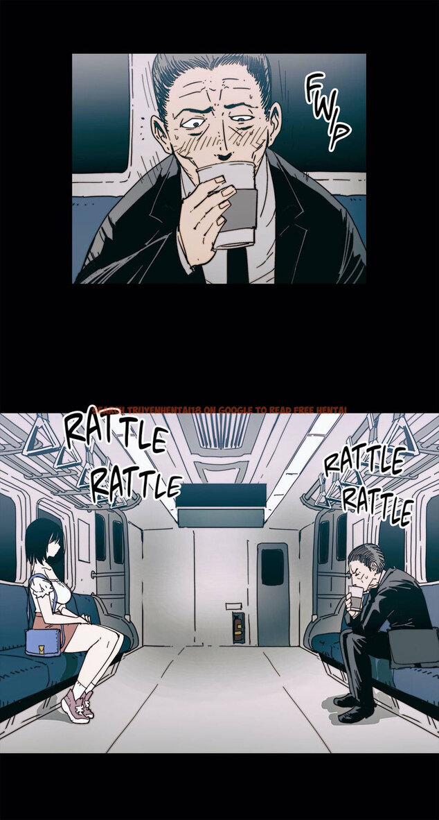 Read Hentai Image 11 787 in comic The Desire To Kill - Chapter 23 - hentaitnt.net