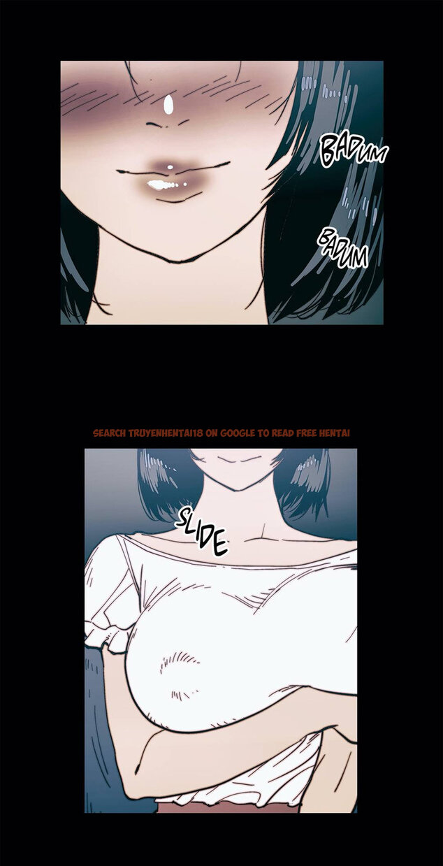 Read Hentai Image 12 787 in comic The Desire To Kill - Chapter 23 - hentaitnt.net