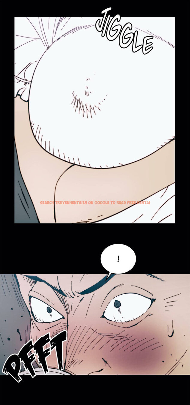 Read Hentai Image 13 787 in comic The Desire To Kill - Chapter 23 - hentaitnt.net
