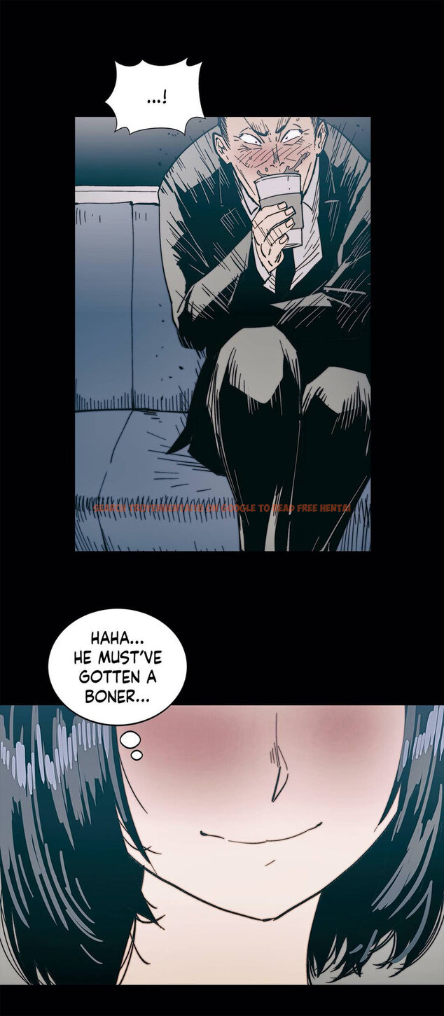 Read Hentai Image 15 788 in comic The Desire To Kill - Chapter 23 - hentaitnt.net