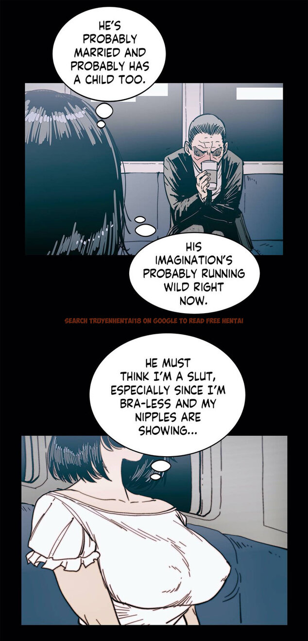 Read Hentai Image 16 788 in comic The Desire To Kill - Chapter 23 - hentaitnt.net