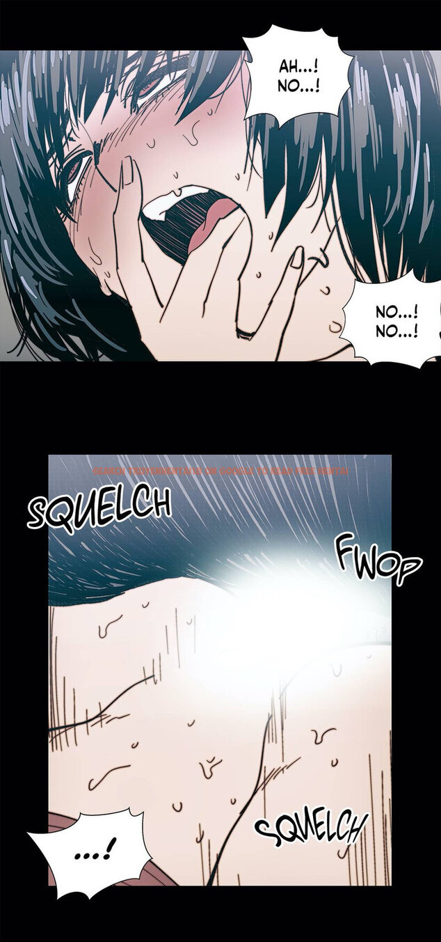 Read Hentai Image 22 788 in comic The Desire To Kill - Chapter 23 - hentaitnt.net