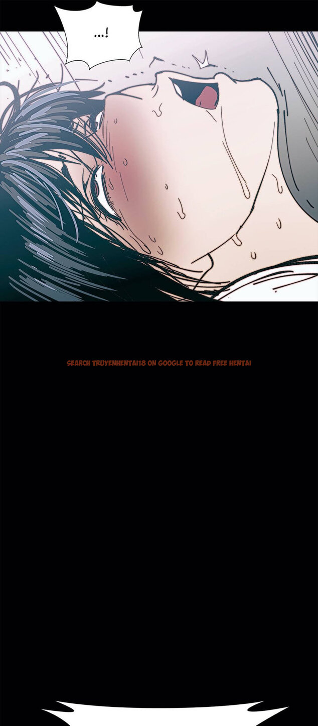 Read Hentai Image 23 788 in comic The Desire To Kill - Chapter 23 - hentaitnt.net