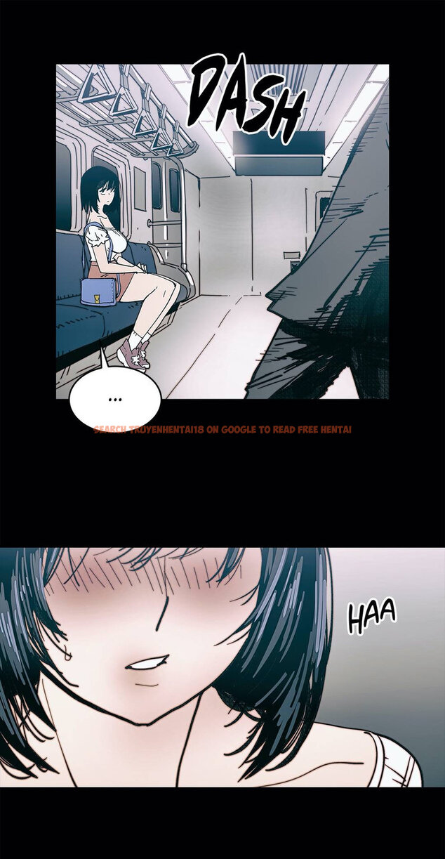 Read Hentai Image 26 788 in comic The Desire To Kill - Chapter 23 - hentaitnt.net