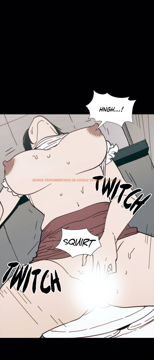Read Hentai Image 29 788 in comic The Desire To Kill - Chapter 23 - hentaitnt.net