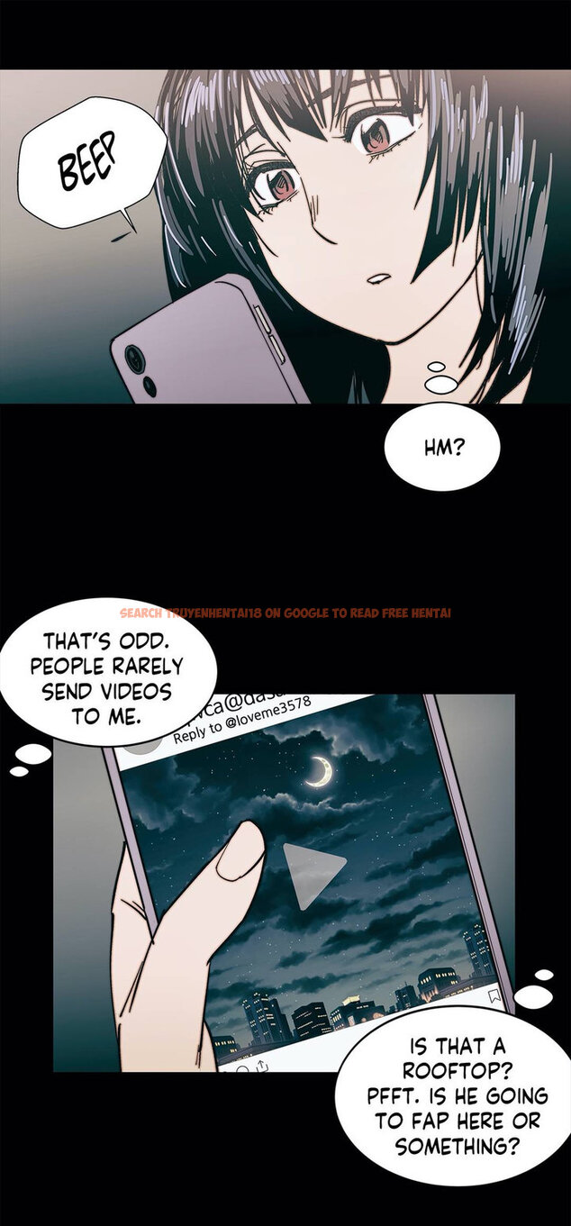 Read Hentai Image 34 788 in comic The Desire To Kill - Chapter 23 - hentaitnt.net