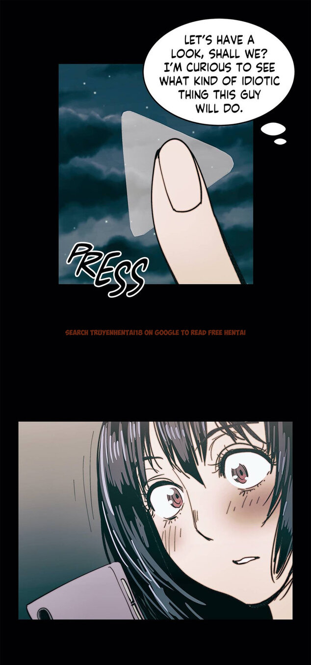 Read Hentai Image 35 788 in comic The Desire To Kill - Chapter 23 - hentaitnt.net