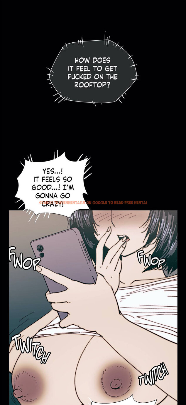 Read Hentai Image 41 788 in comic The Desire To Kill - Chapter 23 - hentaitnt.net