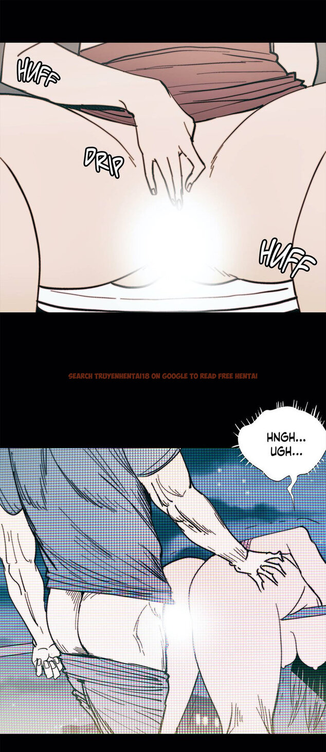 Read Hentai Image 46 792 in comic The Desire To Kill - Chapter 23 - hentaitnt.net