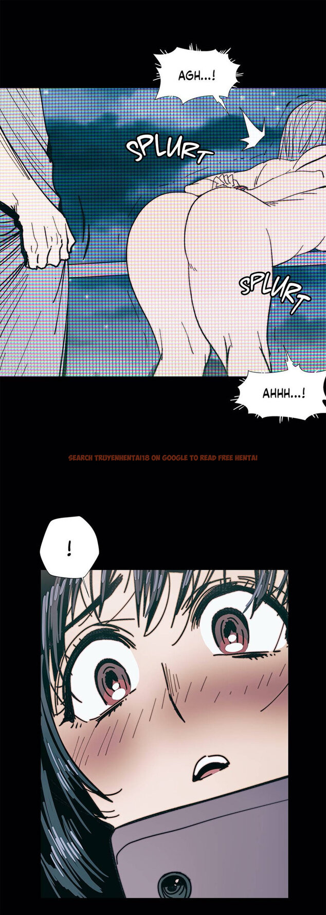 Read Hentai Image 47 792 in comic The Desire To Kill - Chapter 23 - hentaitnt.net