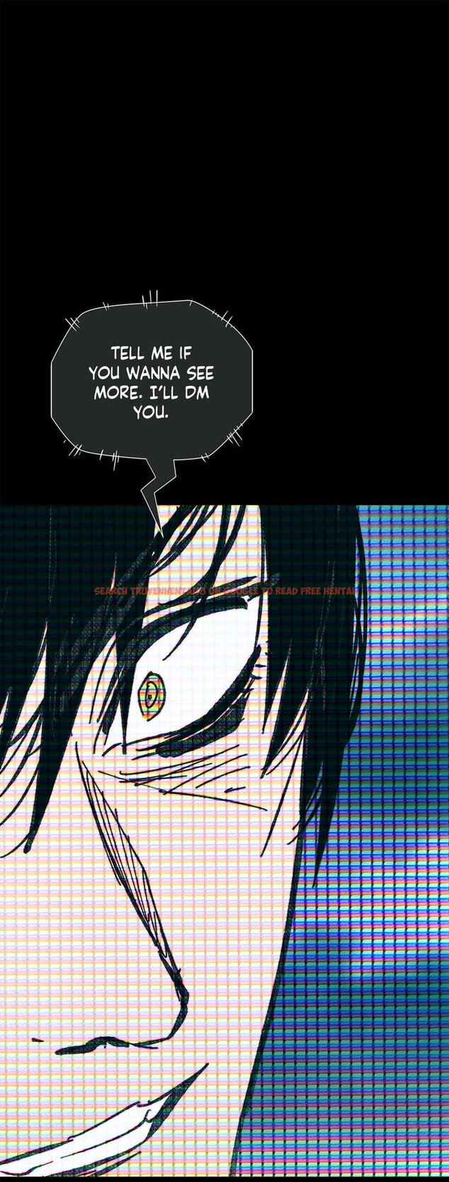 Read Hentai Image 48 792 in comic The Desire To Kill - Chapter 23 - hentaitnt.net
