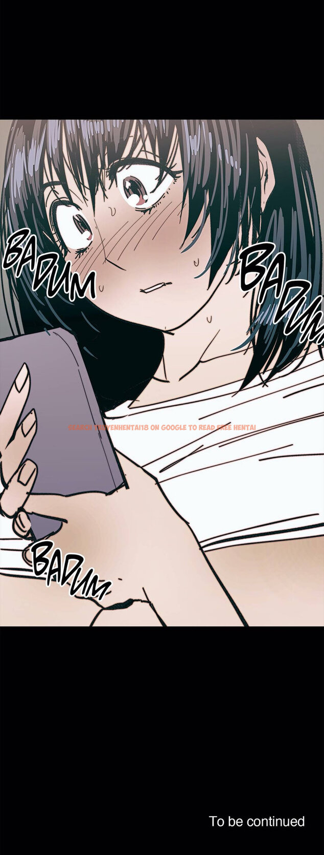 Read Hentai Image 49 792 in comic The Desire To Kill - Chapter 23 - hentaitnt.net