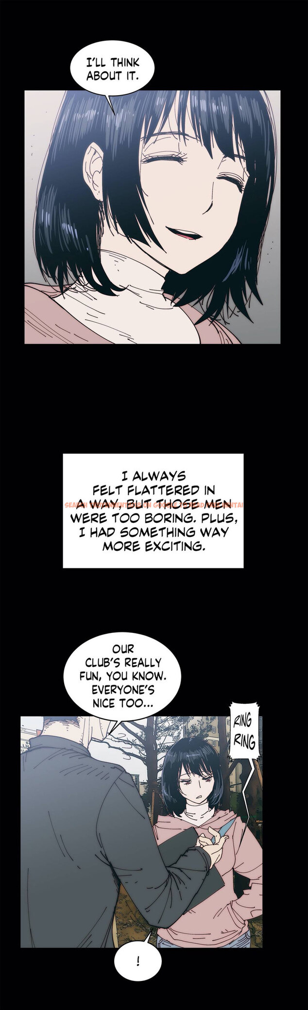 Read Hentai Image 11 680 in comic The Desire To Kill - Chapter 24 - hentaitnt.net