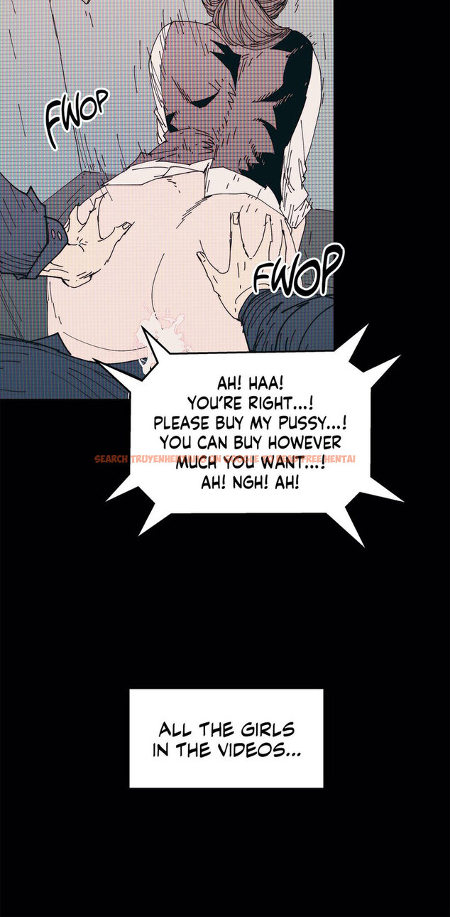Read Hentai Image 17 680 in comic The Desire To Kill - Chapter 24 - hentaitnt.net