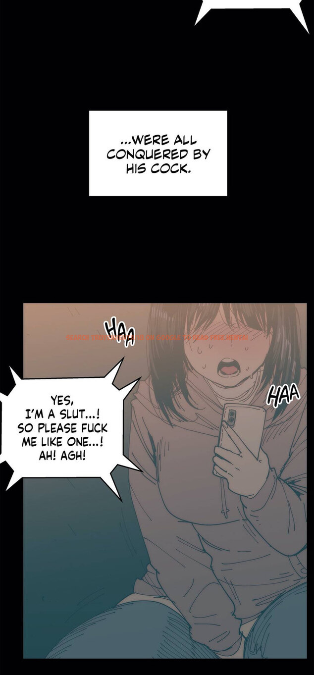 Read Hentai Image 19 680 in comic The Desire To Kill - Chapter 24 - hentaitnt.net