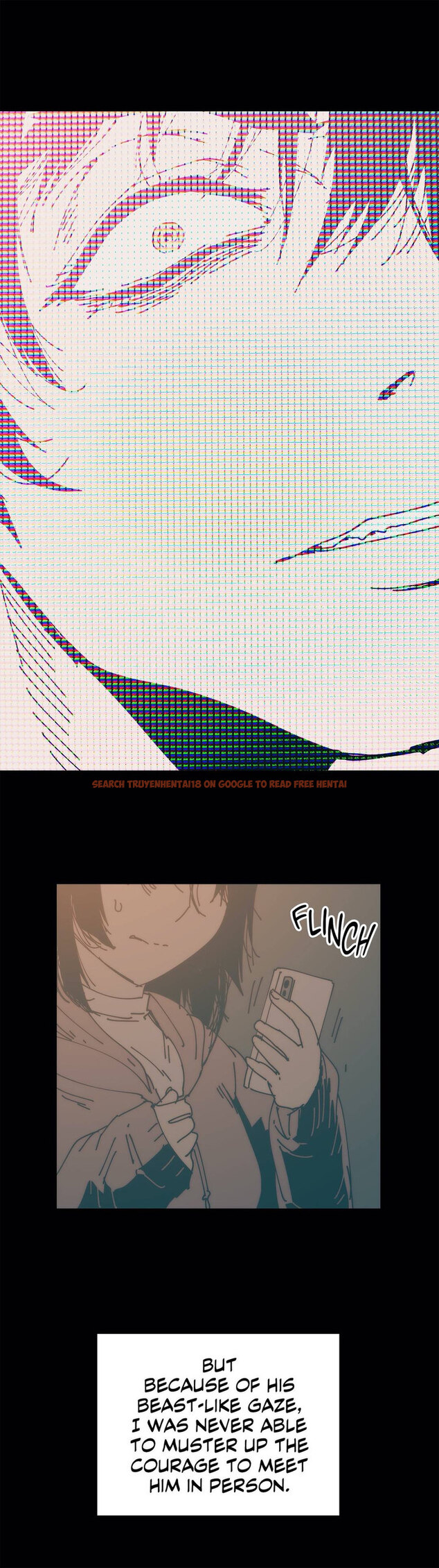 Read Hentai Image 26 680 in comic The Desire To Kill - Chapter 24 - hentaitnt.net