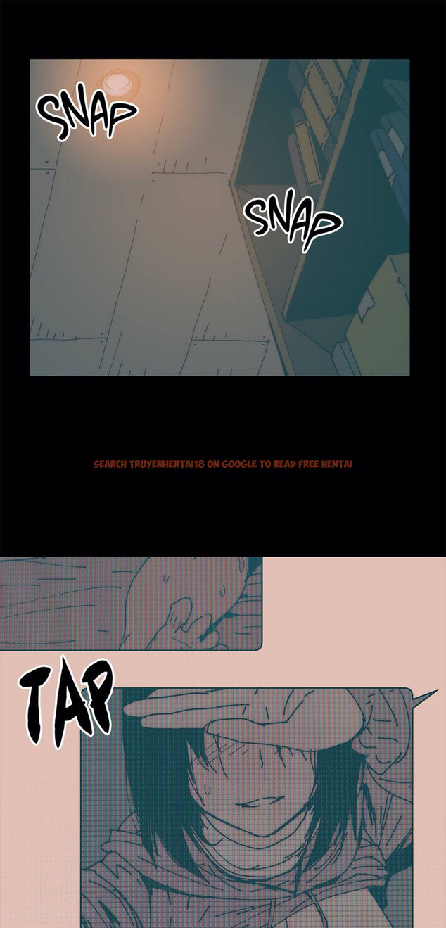 Read Hentai Image 27 680 in comic The Desire To Kill - Chapter 24 - hentaitnt.net