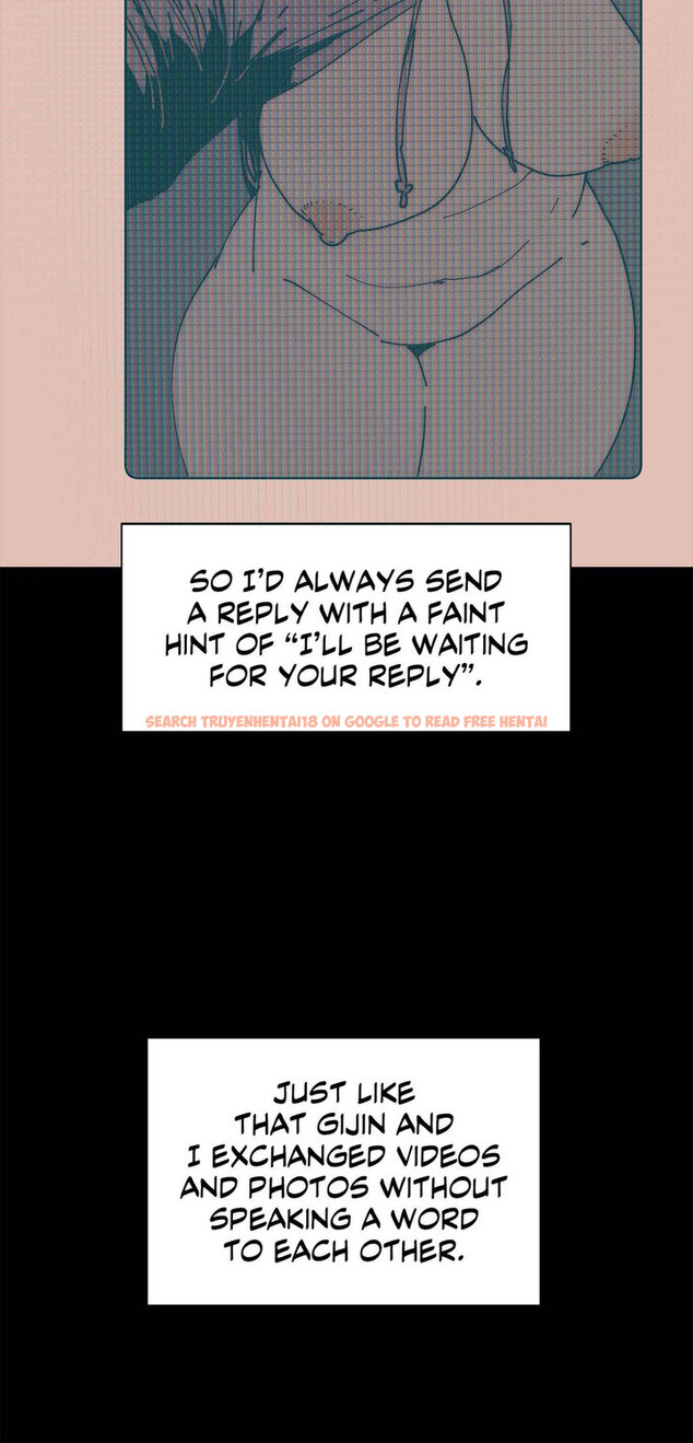 Read Hentai Image 28 680 in comic The Desire To Kill - Chapter 24 - hentaitnt.net