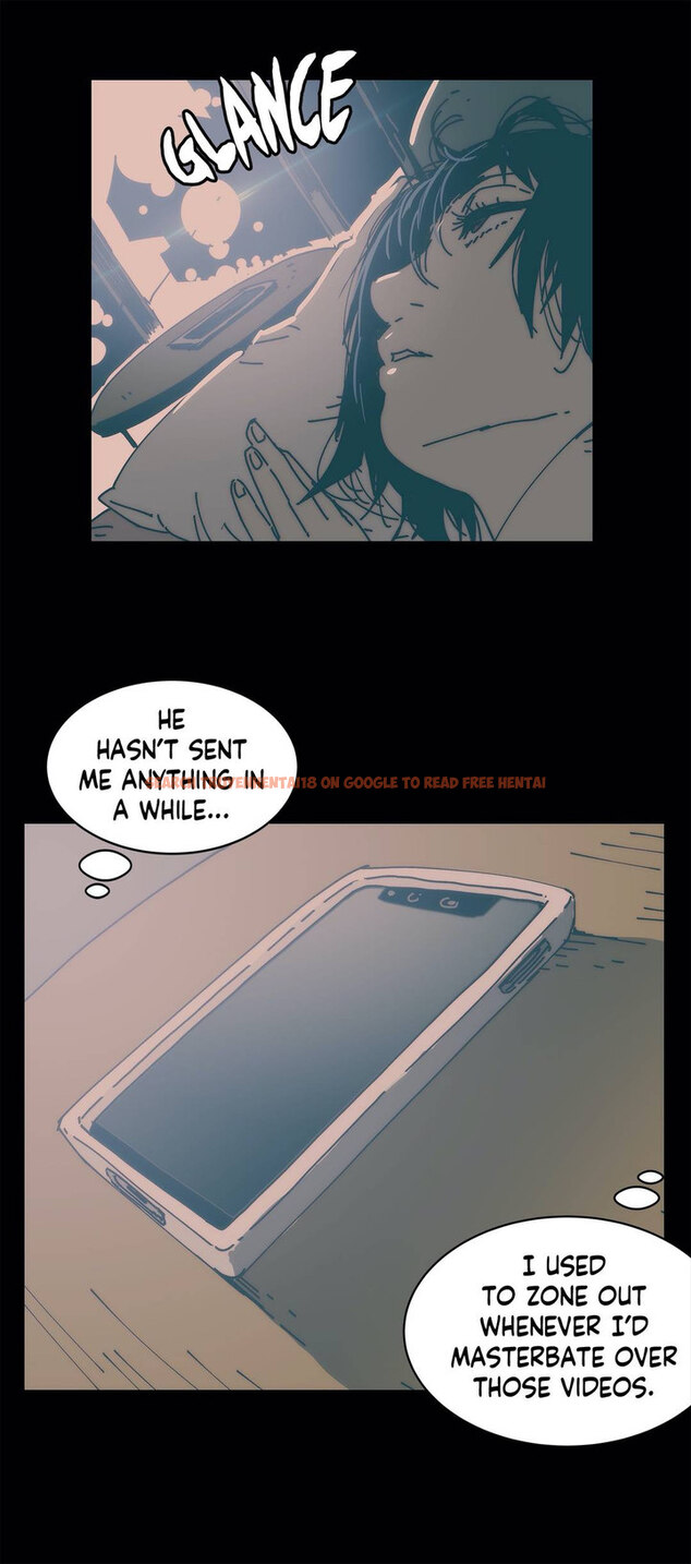 Read Hentai Image 35 680 in comic The Desire To Kill - Chapter 24 - hentaitnt.net