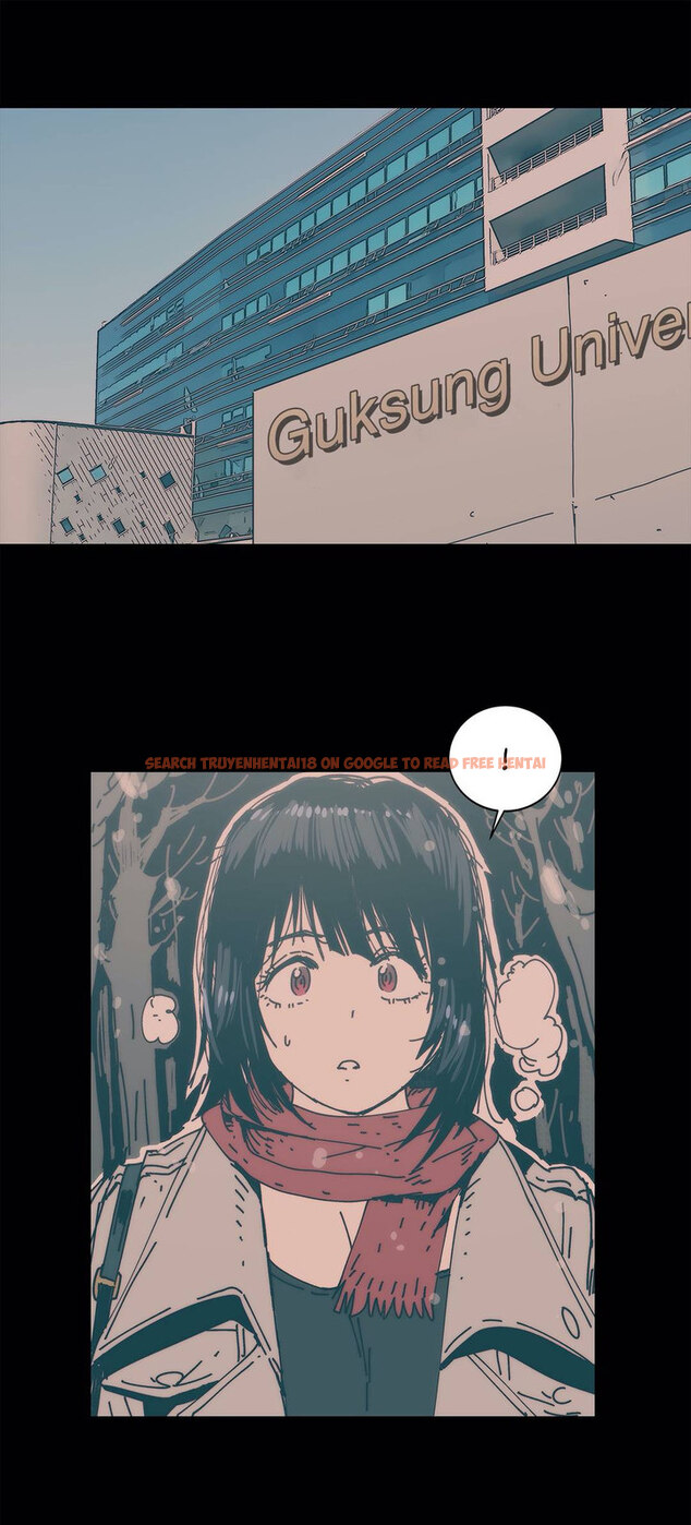 Read Hentai Image 37 680 in comic The Desire To Kill - Chapter 24 - hentaitnt.net