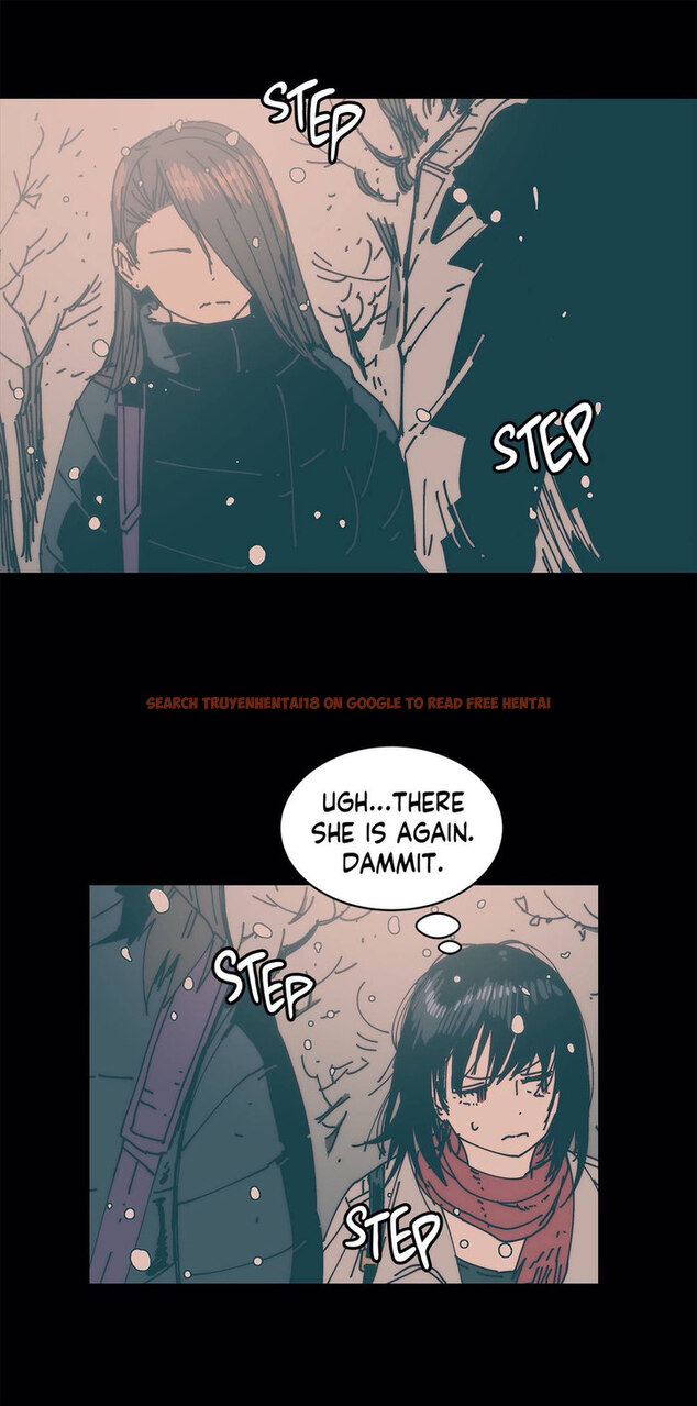 Read Hentai Image 38 680 in comic The Desire To Kill - Chapter 24 - hentaitnt.net