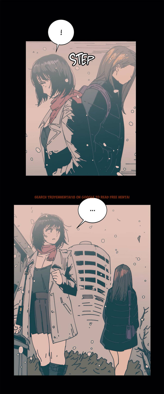 Read Hentai Image 39 680 in comic The Desire To Kill - Chapter 24 - hentaitnt.net