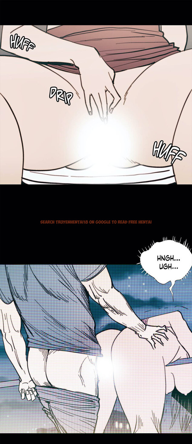 Read Hentai Image 4 680 in comic The Desire To Kill - Chapter 24 - hentaitnt.net