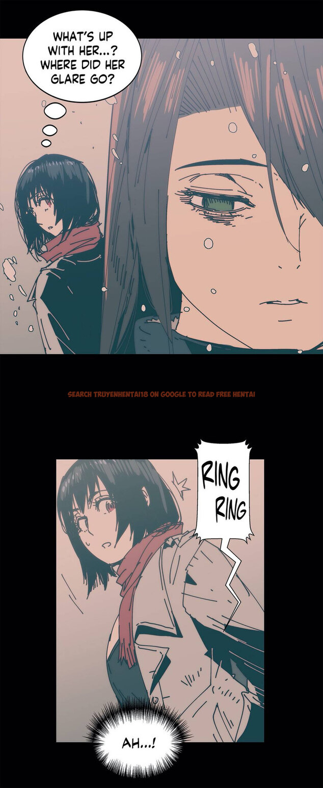 Read Hentai Image 40 680 in comic The Desire To Kill - Chapter 24 - hentaitnt.net