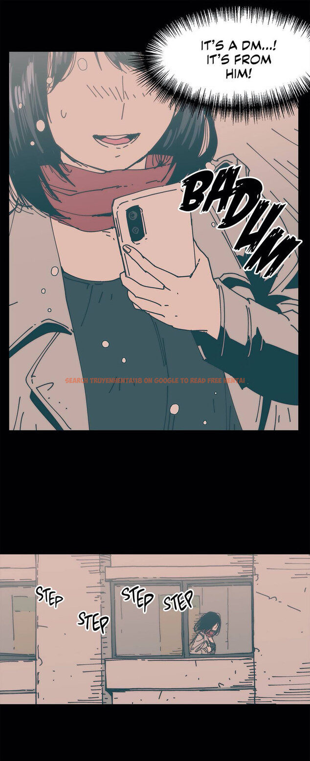 Read Hentai Image 41 680 in comic The Desire To Kill - Chapter 24 - hentaitnt.net