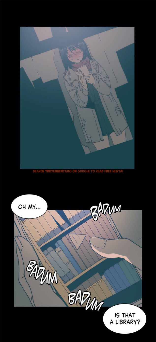 Read Hentai Image 43 680 in comic The Desire To Kill - Chapter 24 - hentaitnt.net