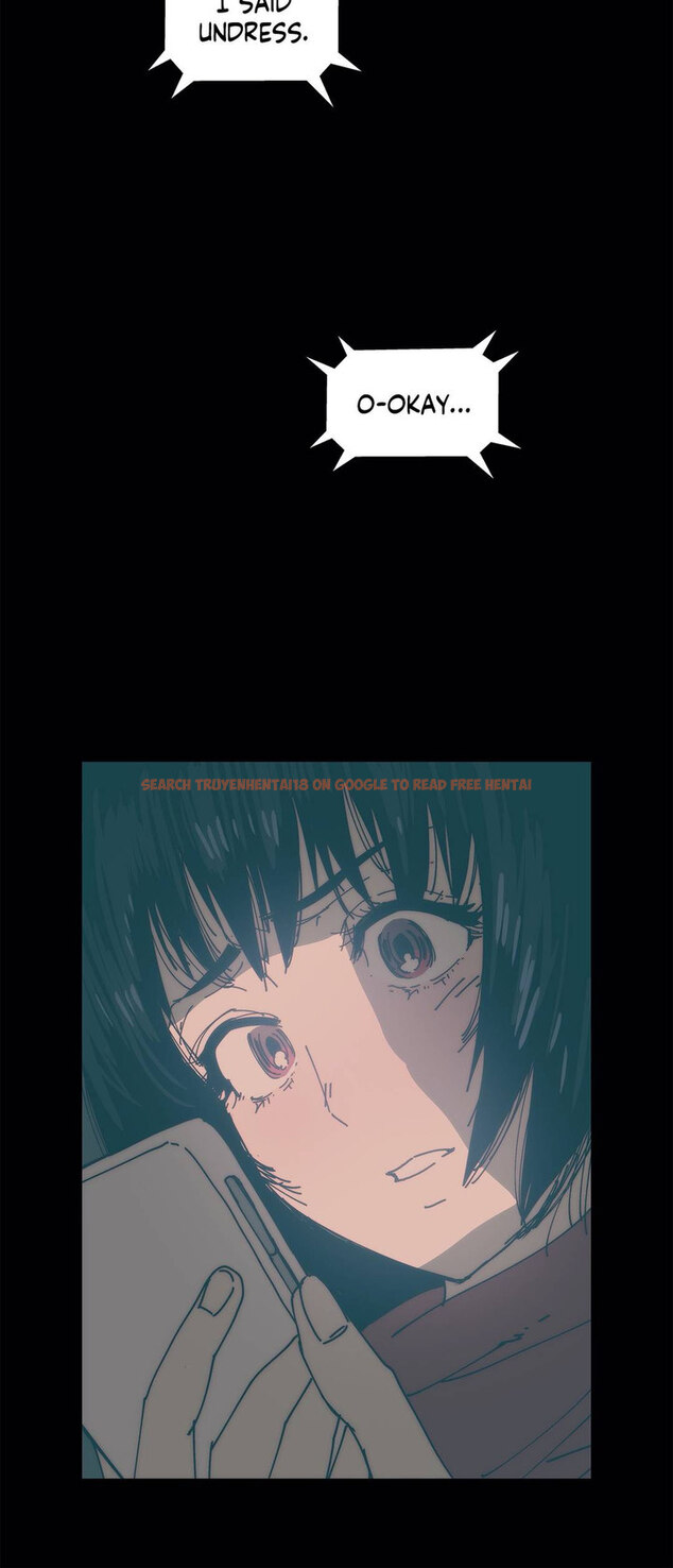 Read Hentai Image 45 680 in comic The Desire To Kill - Chapter 24 - hentaitnt.net