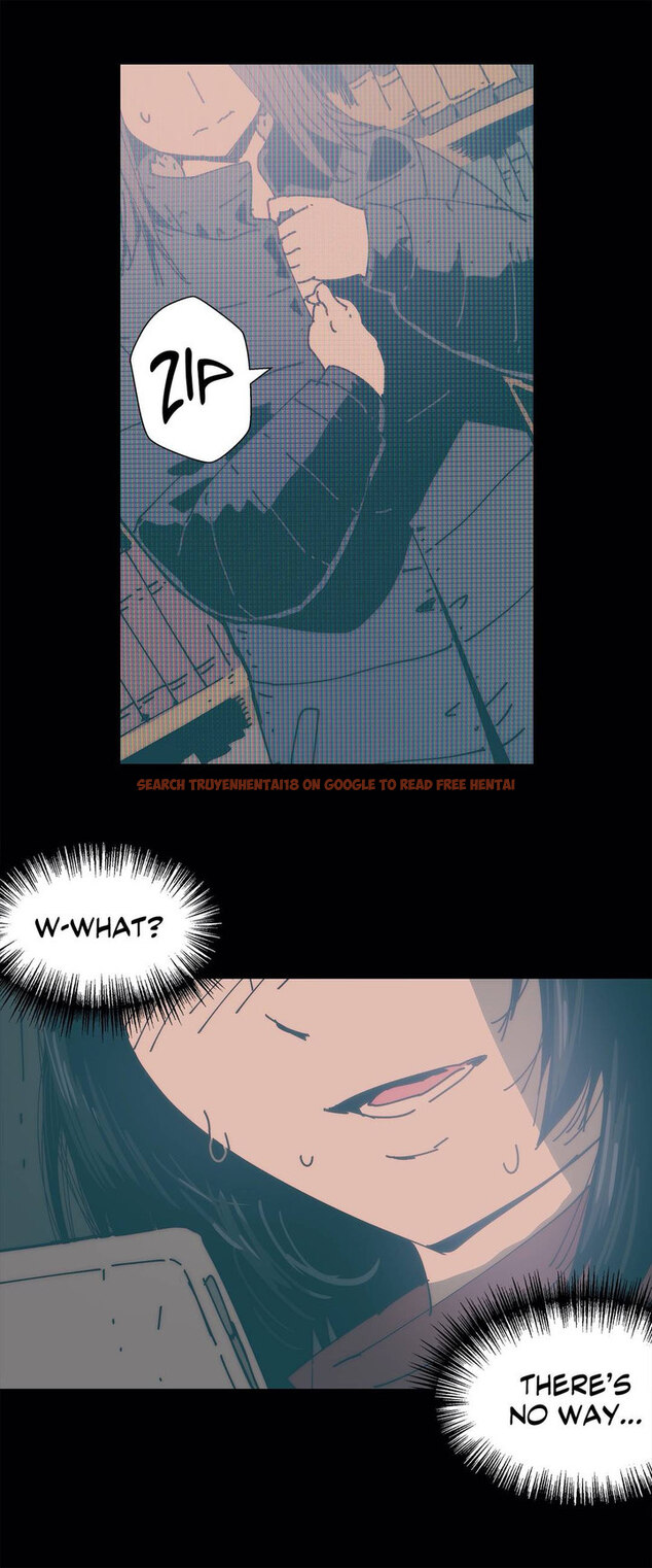 Read Hentai Image 46 680 in comic The Desire To Kill - Chapter 24 - hentaitnt.net
