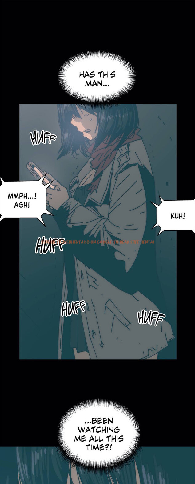 Read Hentai Image 53 680 in comic The Desire To Kill - Chapter 24 - hentaitnt.net