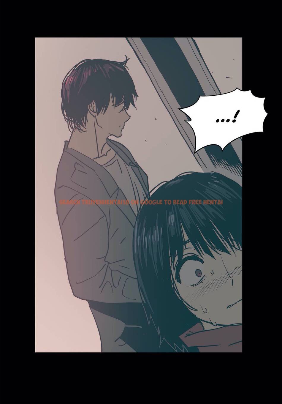 Read Hentai Image 27 105 in comic The Desire To Kill - Chapter 25 - hentaitnt.net