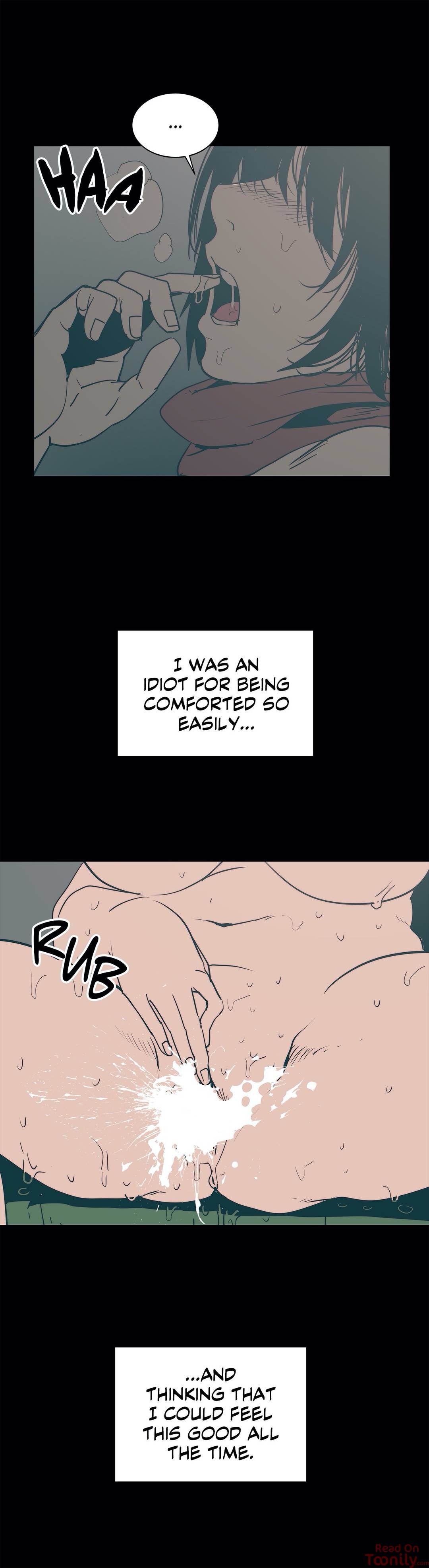 Read Hentai Image 49 106 in comic The Desire To Kill - Chapter 25 - hentaitnt.net