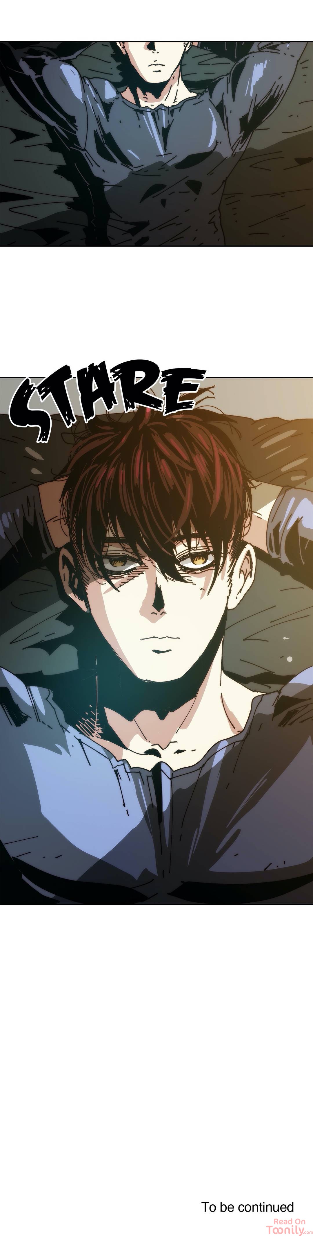 Read Hentai Image 52 106 in comic The Desire To Kill - Chapter 25 - hentaitnt.net