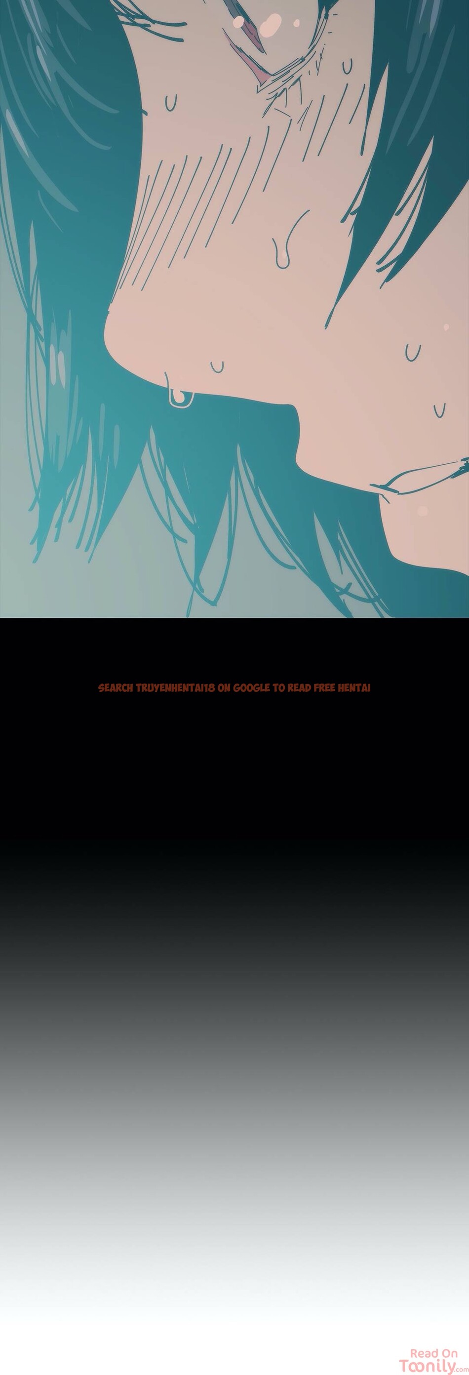Read Hentai Image 8 105 in comic The Desire To Kill - Chapter 25 - hentaitnt.net