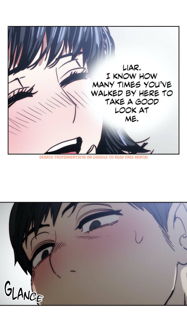 Read Hentai Image 18 374 in comic The Desire To Kill - Chapter 26 - hentaitnt.net
