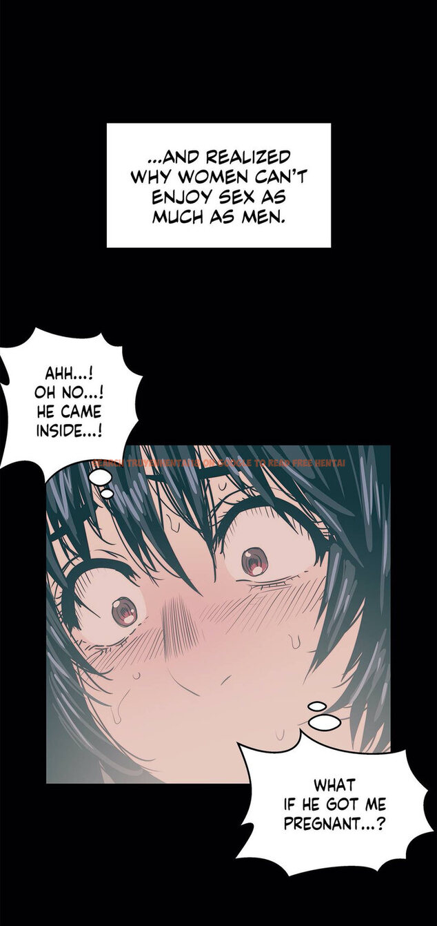 Read Hentai Image 2 373 in comic The Desire To Kill - Chapter 26 - hentaitnt.net