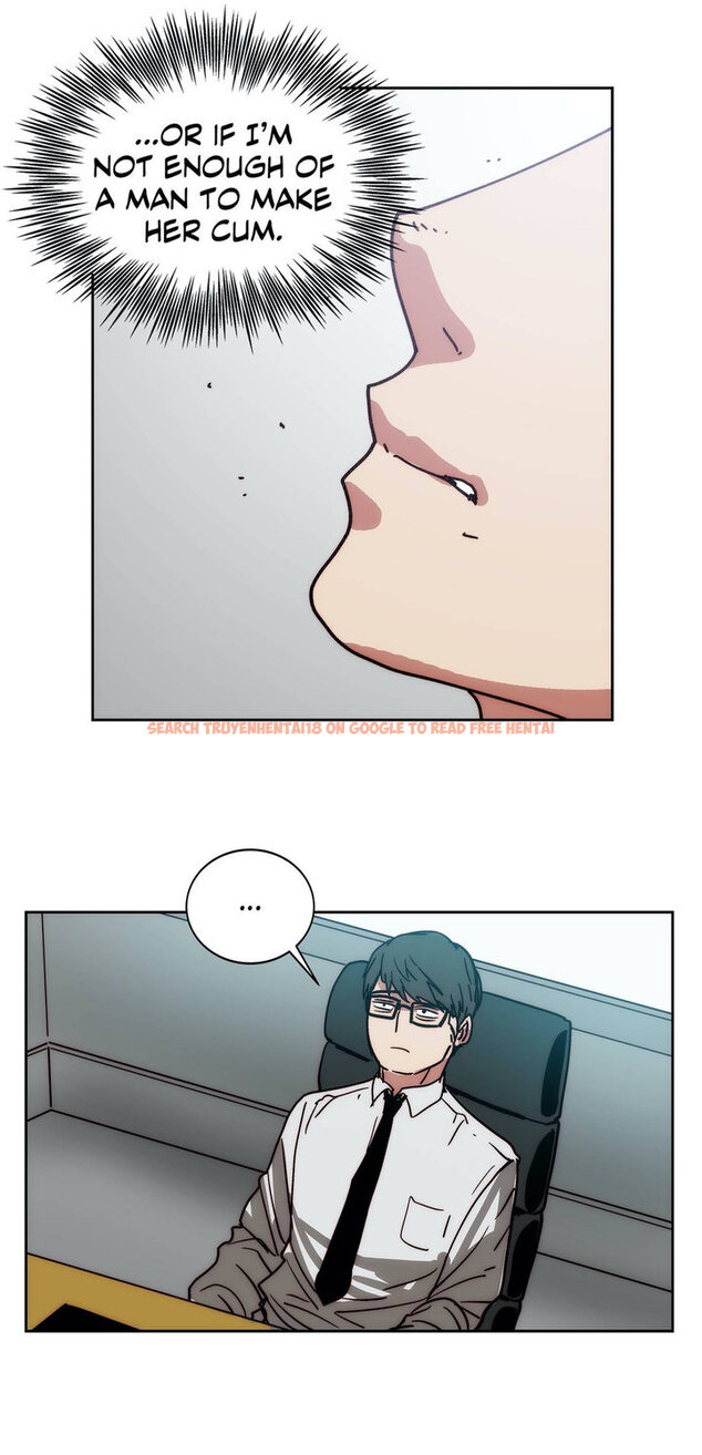 Read Hentai Image 26 374 in comic The Desire To Kill - Chapter 26 - hentaitnt.net